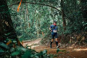 BIB: 
                            <button type="button" onclick="openModal(25395763)" class="btn btn-primary btn-sm float-right btn-popup" data-toggle="modal" data-target=".modal-high-quality">
                        <i class="fas fa-shopping-cart"></i> Add to Cart
                    </button>
                                            <button type="button" onclick="isThisMe(25395763, true)" class="btn btn-success btn-sm float-right btn-popup btn-isme hidden" data-toggle="tooltip" data-placement="bottom" title="นี่คือรูปของคุณใช่ไหม คลิกที่นี่เพื่อเอาเข้าอัลบั้ม">
                        <i class="fas fa-plus"></i> Add to album
                    </button>
                    <button type="button" onclick="isThisMe(25395763, false)" class="btn btn-warning btn-sm float-right btn-popup btn-isnotme hidden">
                        <i class="fas fa-ban"></i> Remove from album
                    </button>